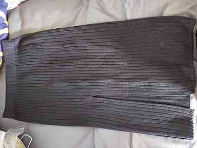 J5-23829