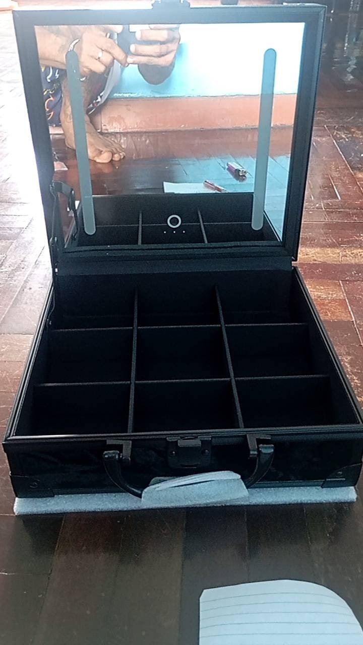 B7-050162