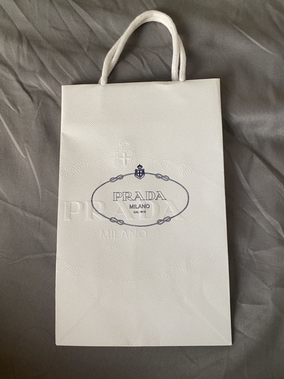 SHOP-037