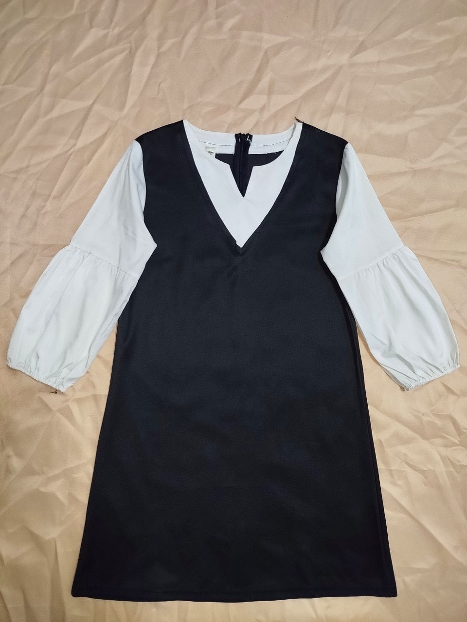 SHOP-034