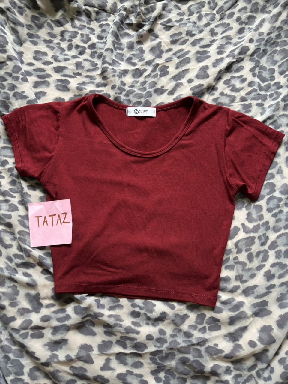 LNT-13737