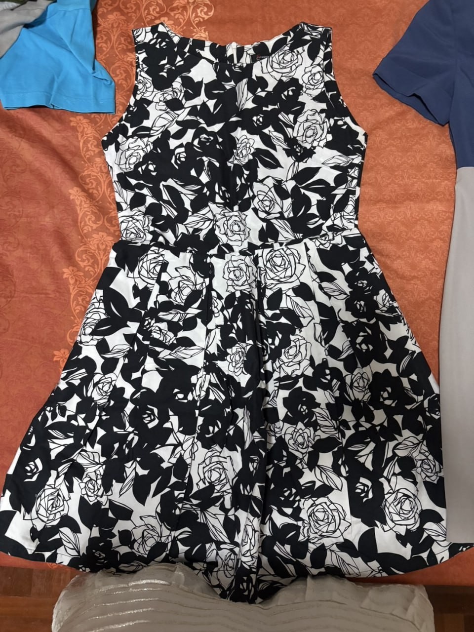 G01-221412