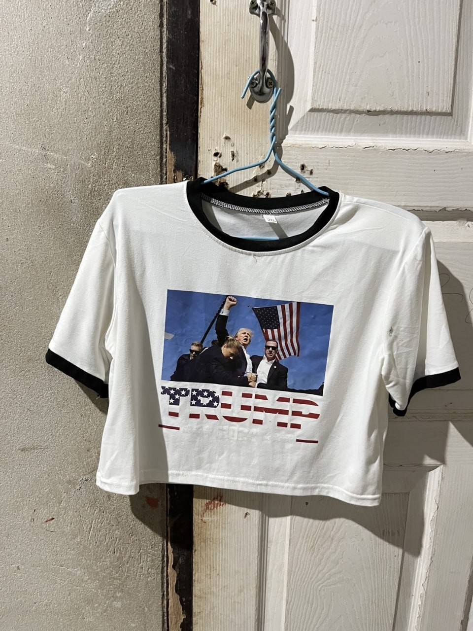 I2-19930