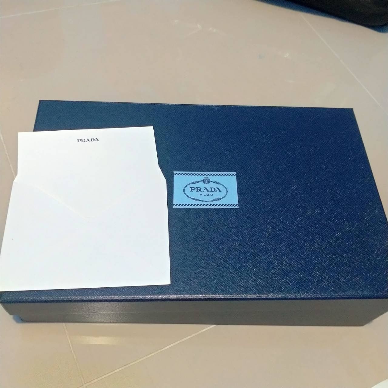 SHOP-974