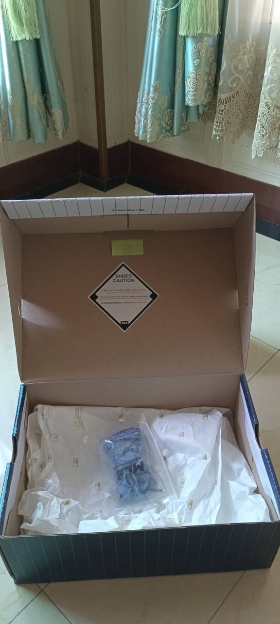 SHOP-907