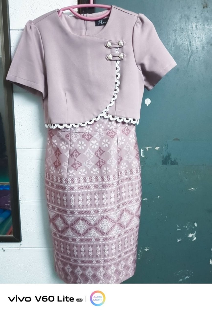 SHOP-B076