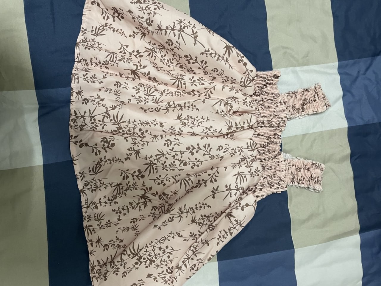 D4-7323