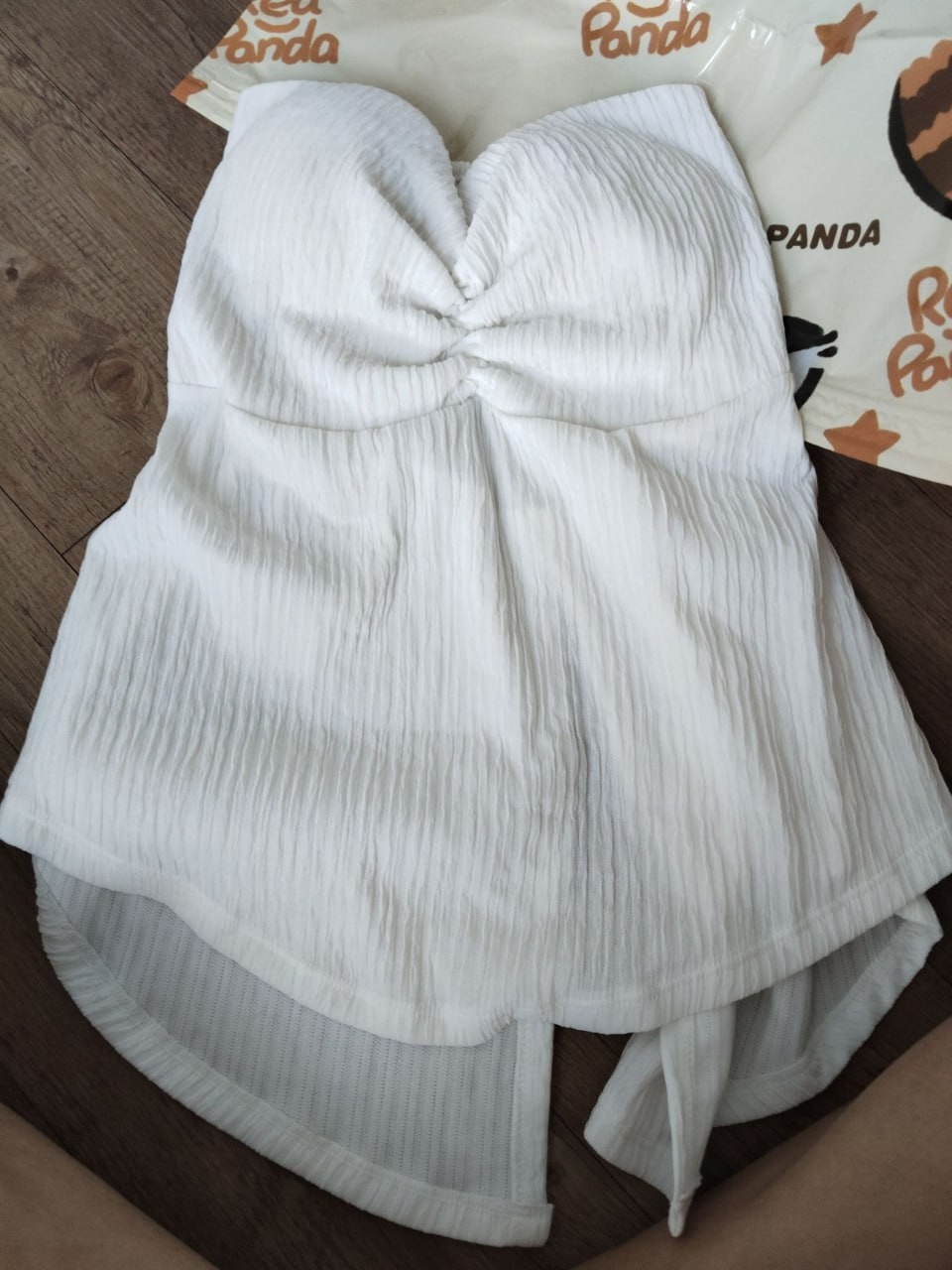 gamga704