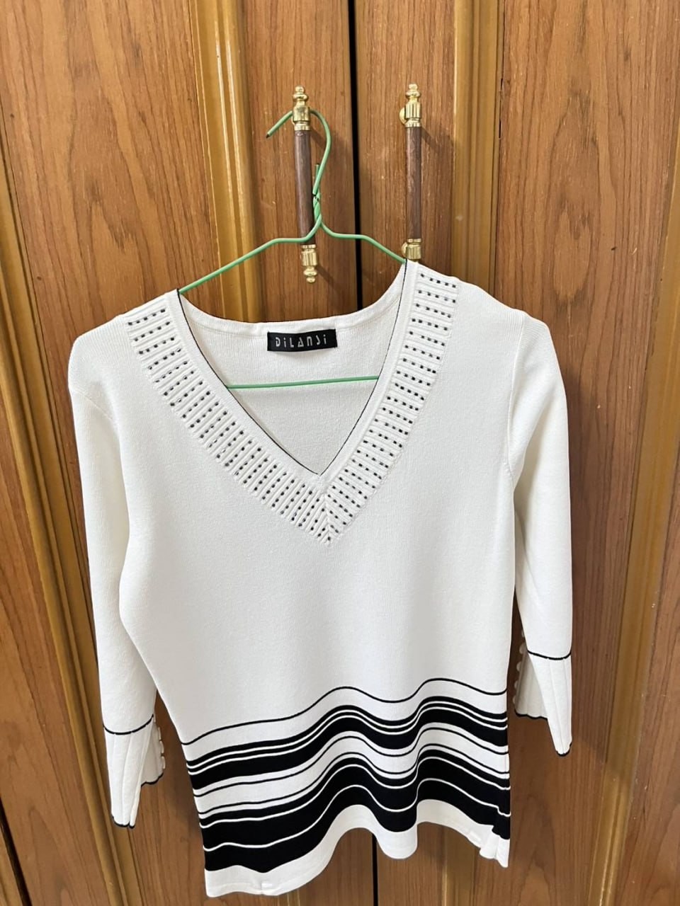 RP5-0449