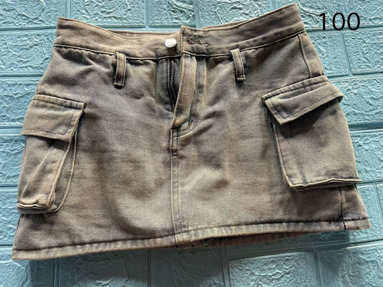 Jim125-32