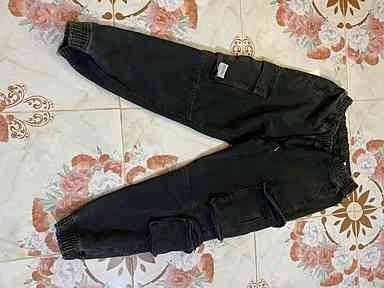 B2120401