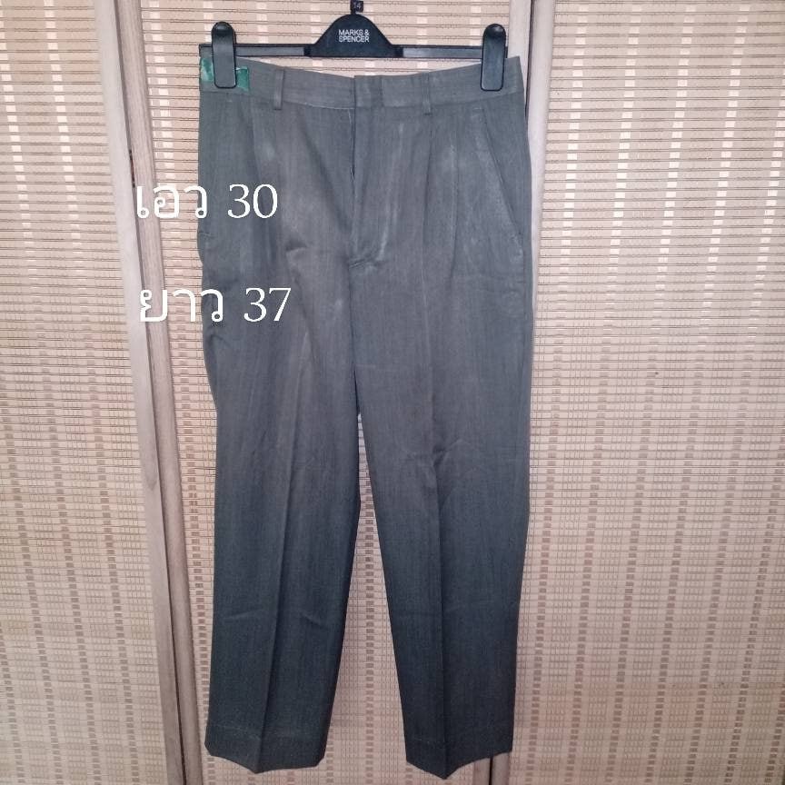 E3EE-01201