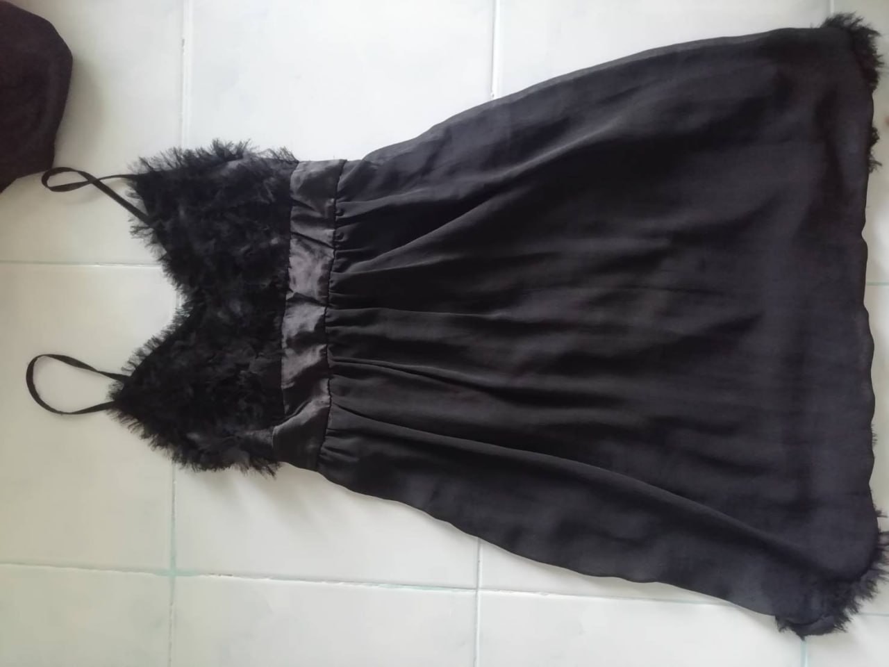 NN shop