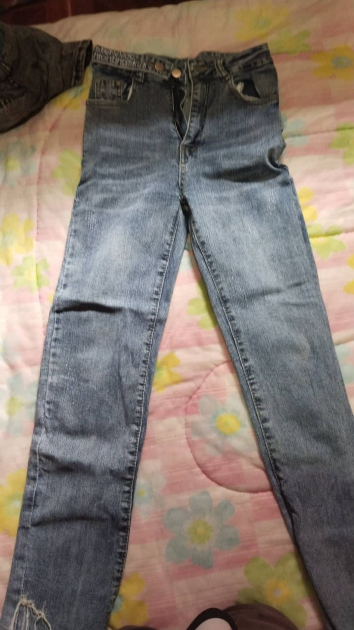 AG1-88626