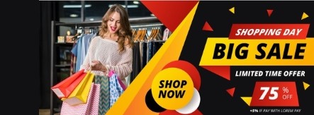 THRIFTSHOP SAIGON promo
