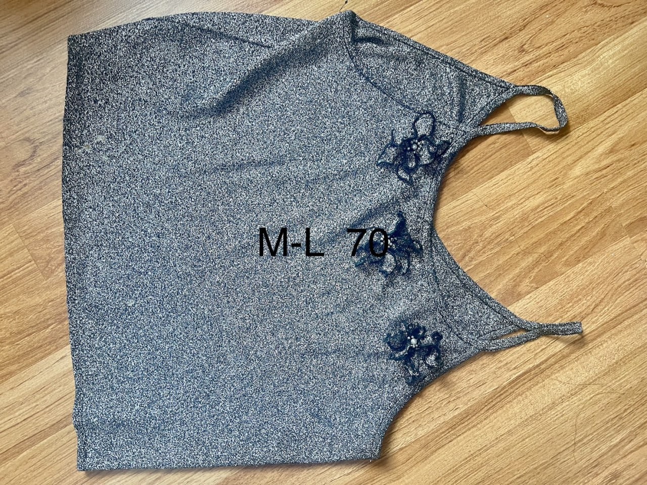  Dara7-579
