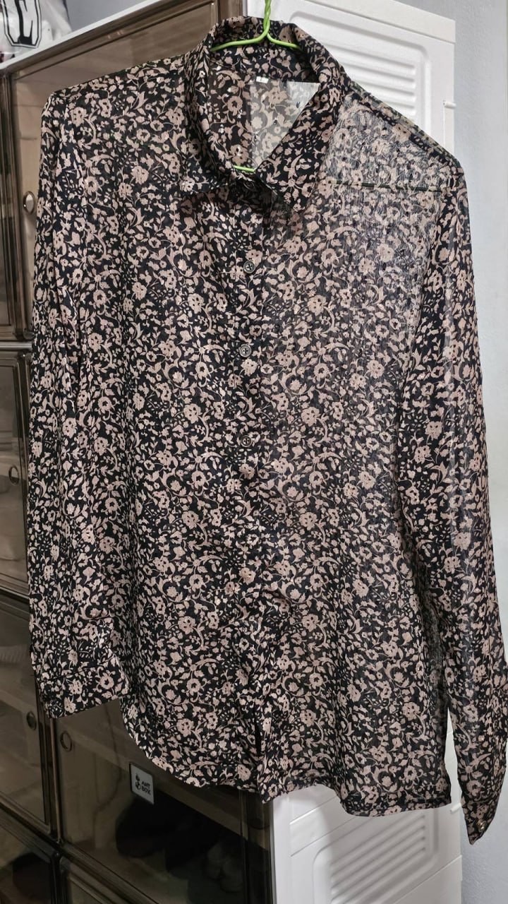 I7-1661