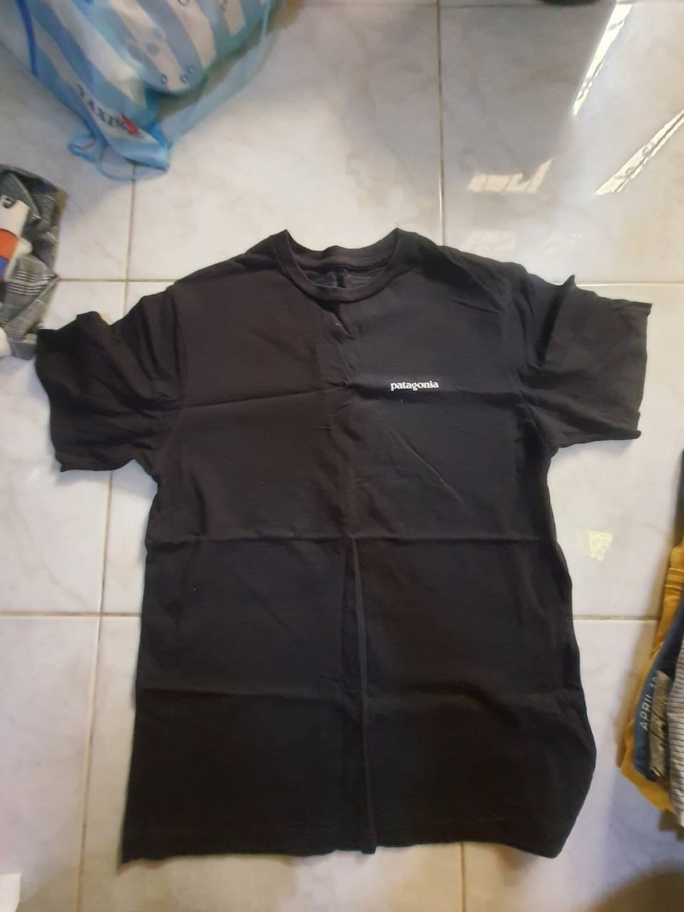 H6-253571