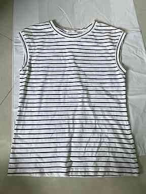 Jidapa shop979