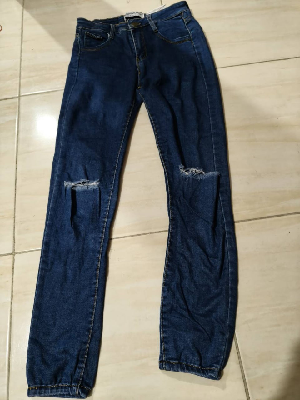 HH1-336250