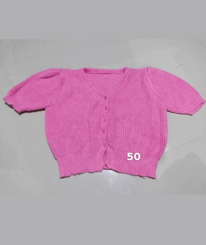 I3-45580