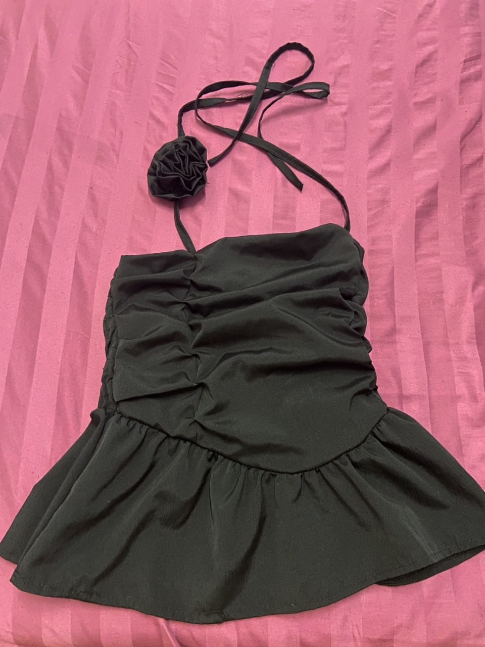GSY-926455
