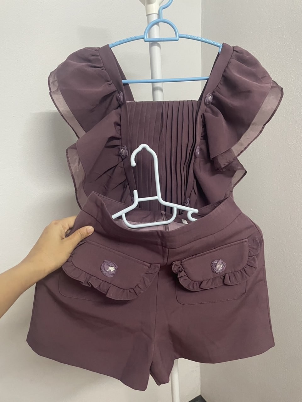 B5-0066