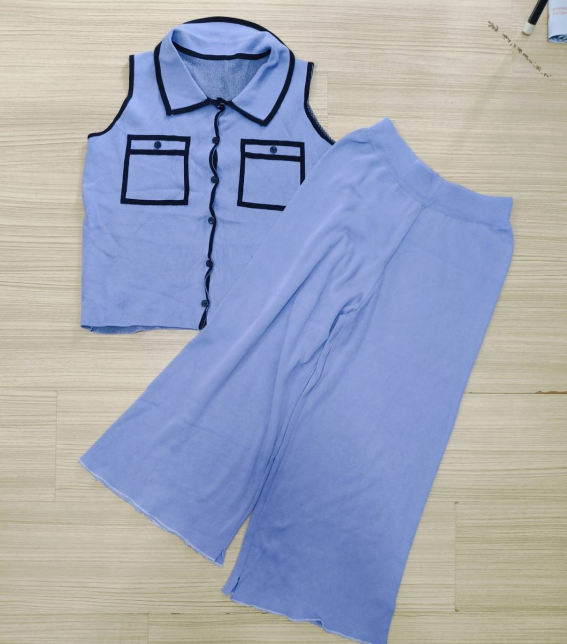 EE-72181