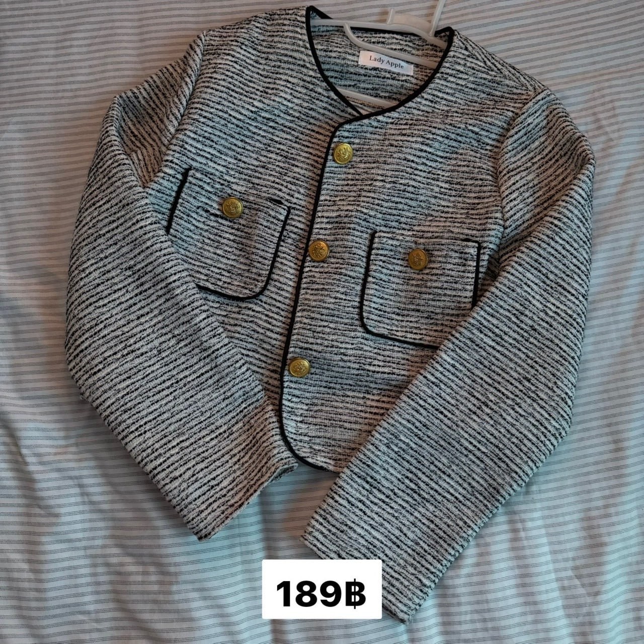 MM4-1922