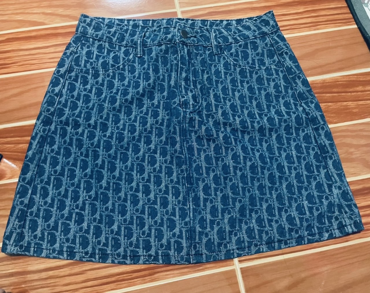 F5-97451