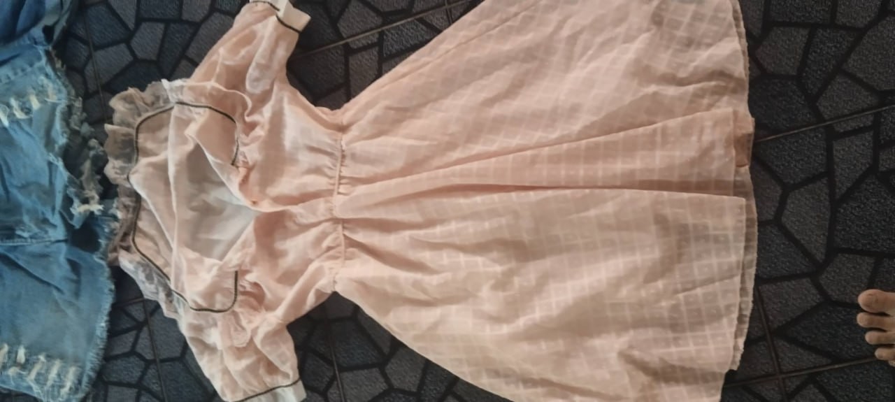 DD-53596