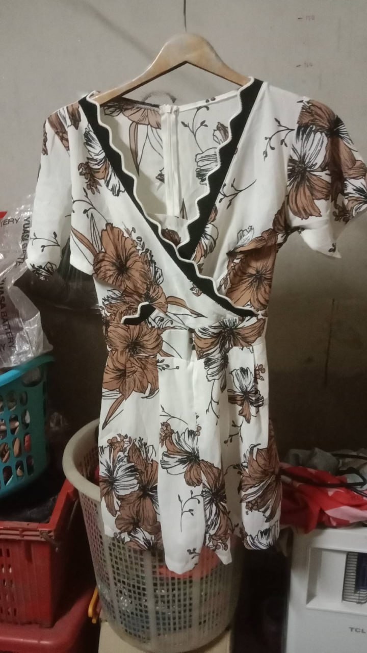 JAF5-08321