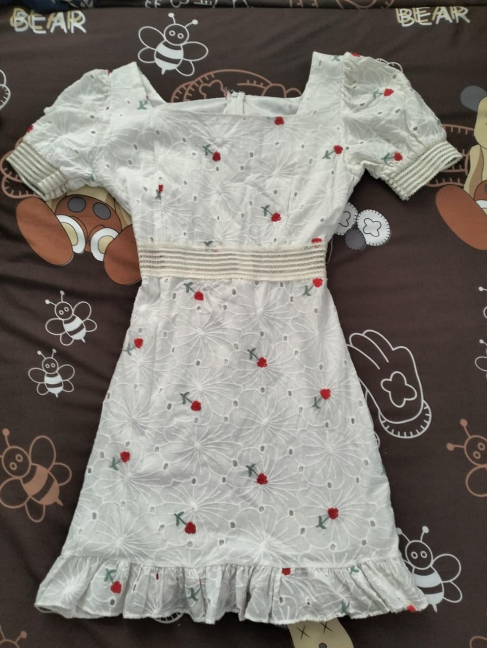 Shop51-3