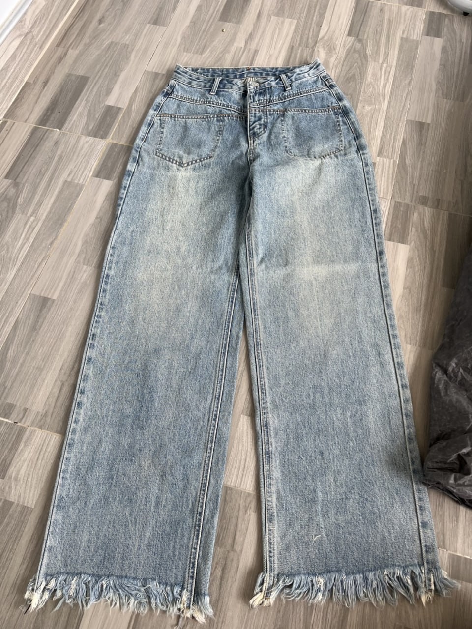 J2-62120