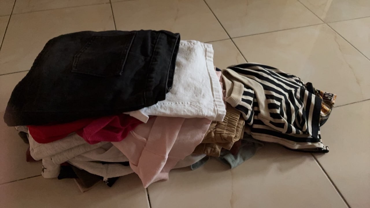 FF20293