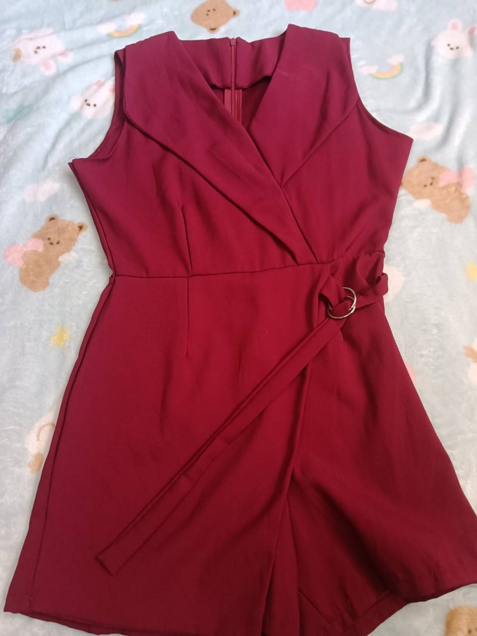 R14550