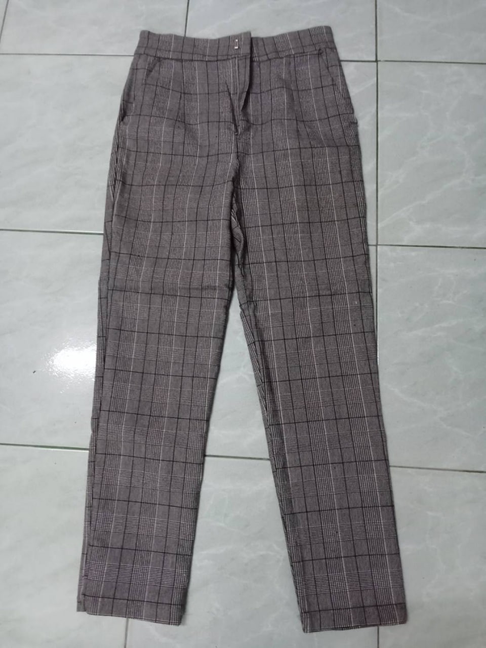 R1-92363
