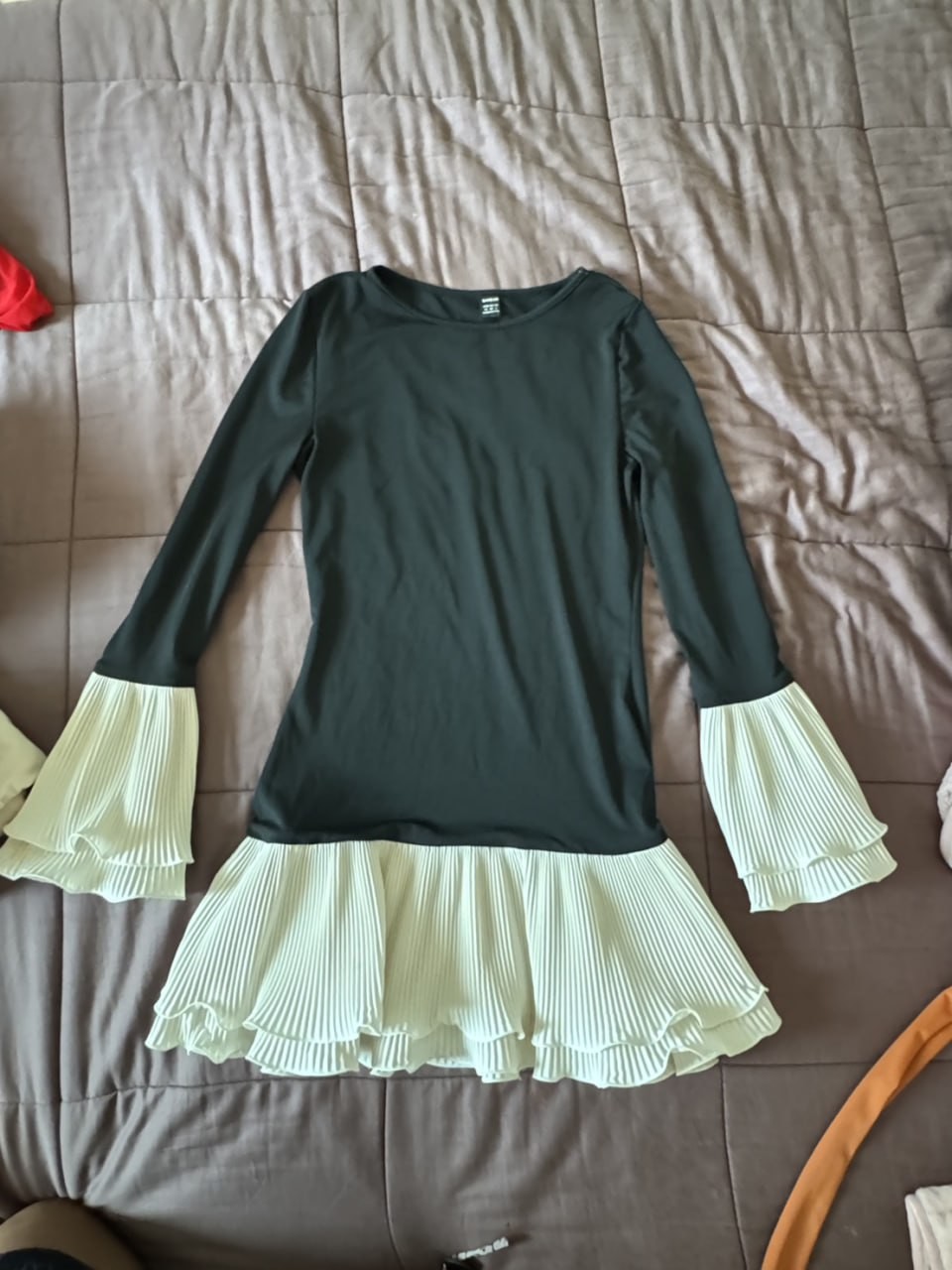 R12391