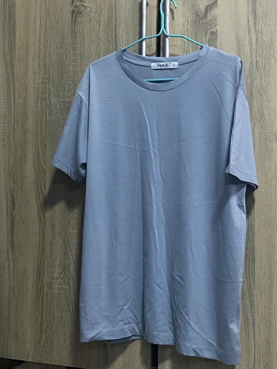 J2-08319
