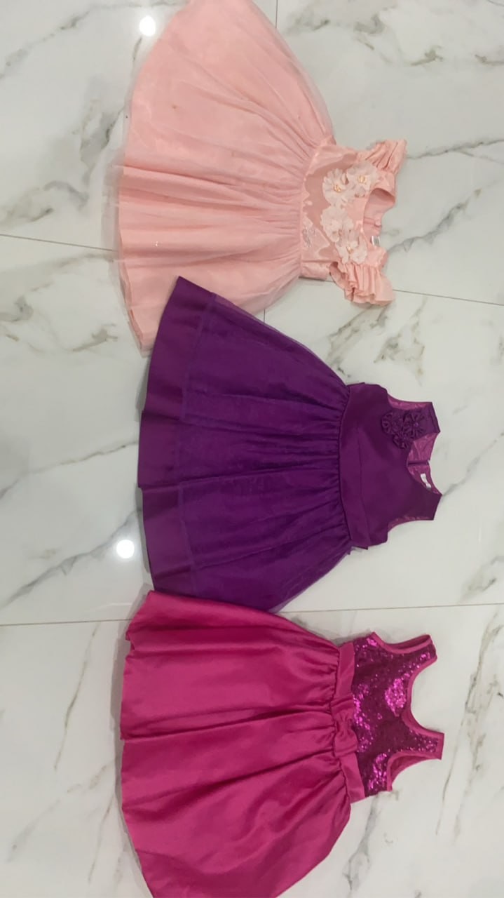 R91331