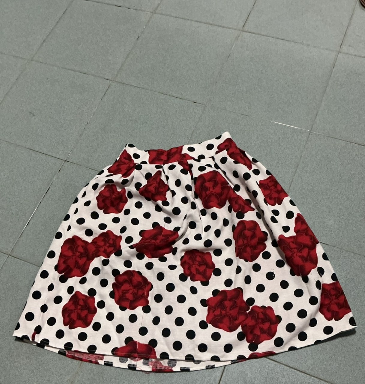 R52026