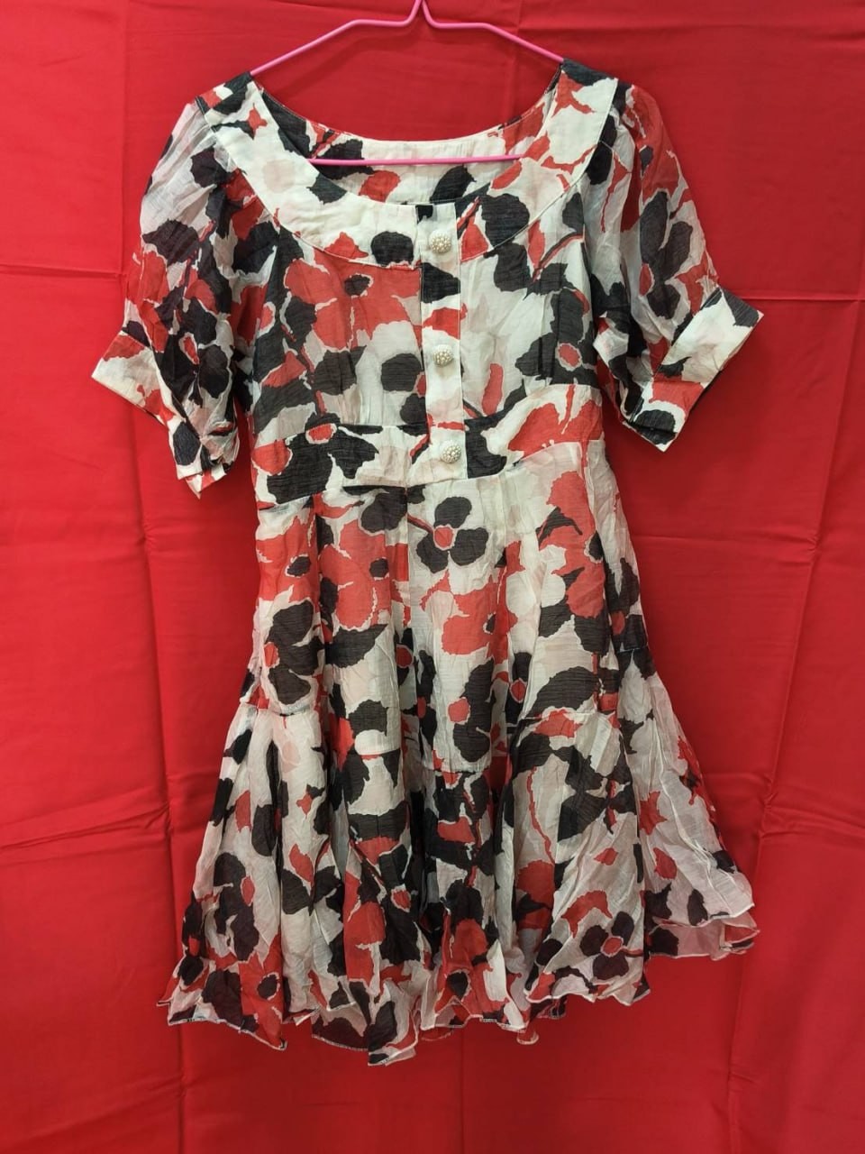 B4-0029