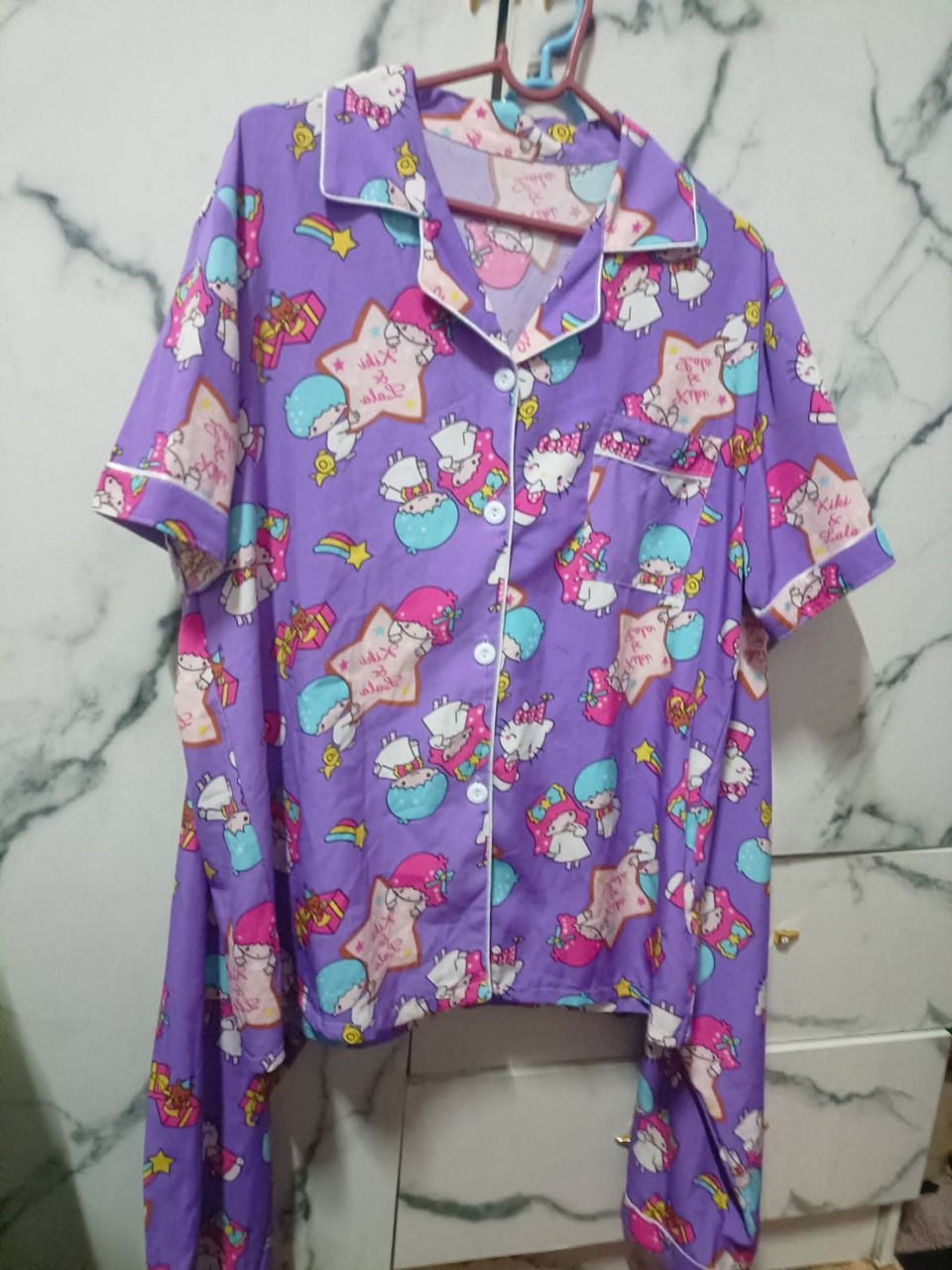 J2-70354