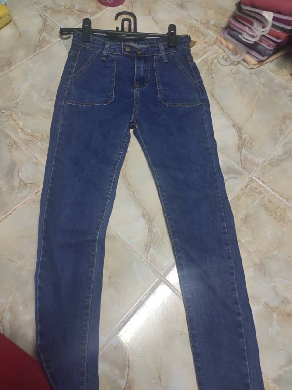 C3-269096