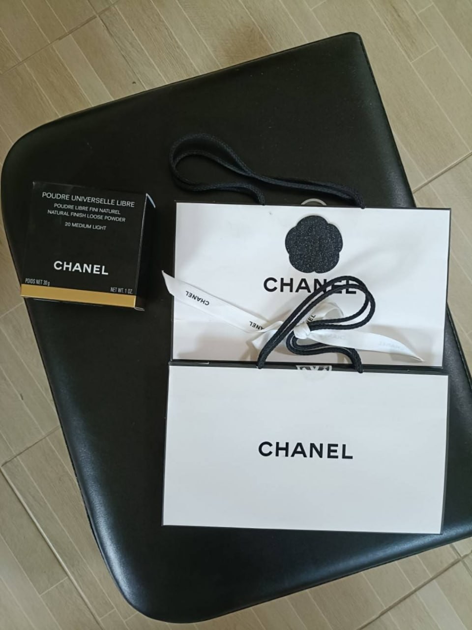 SHOP-615