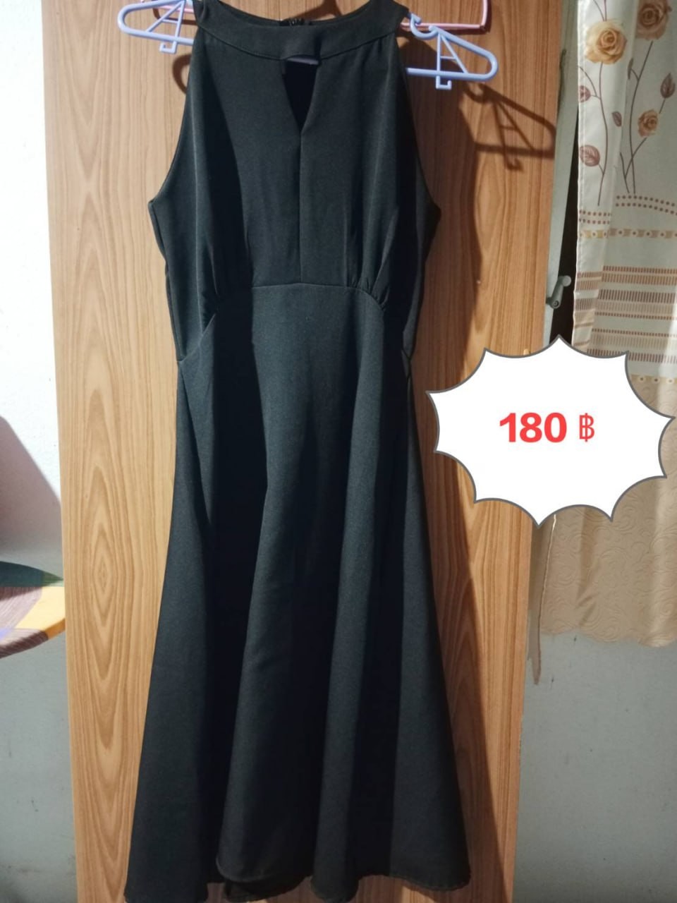 WG9-6994