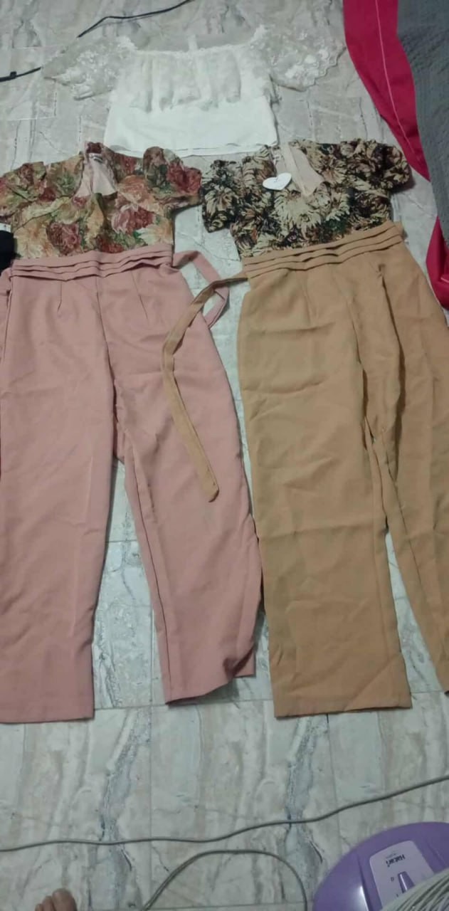 AR5-1071