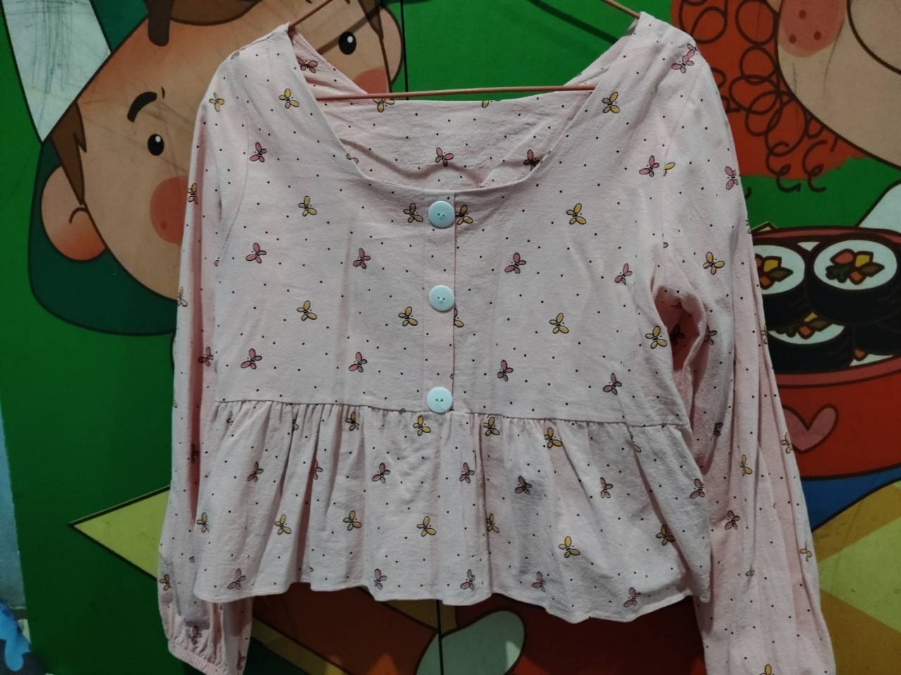 SG9-0026