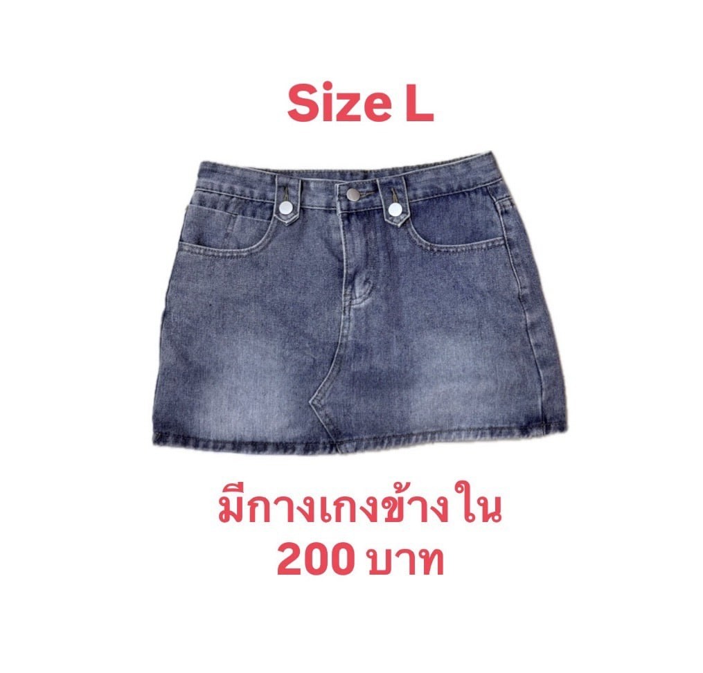 R91713