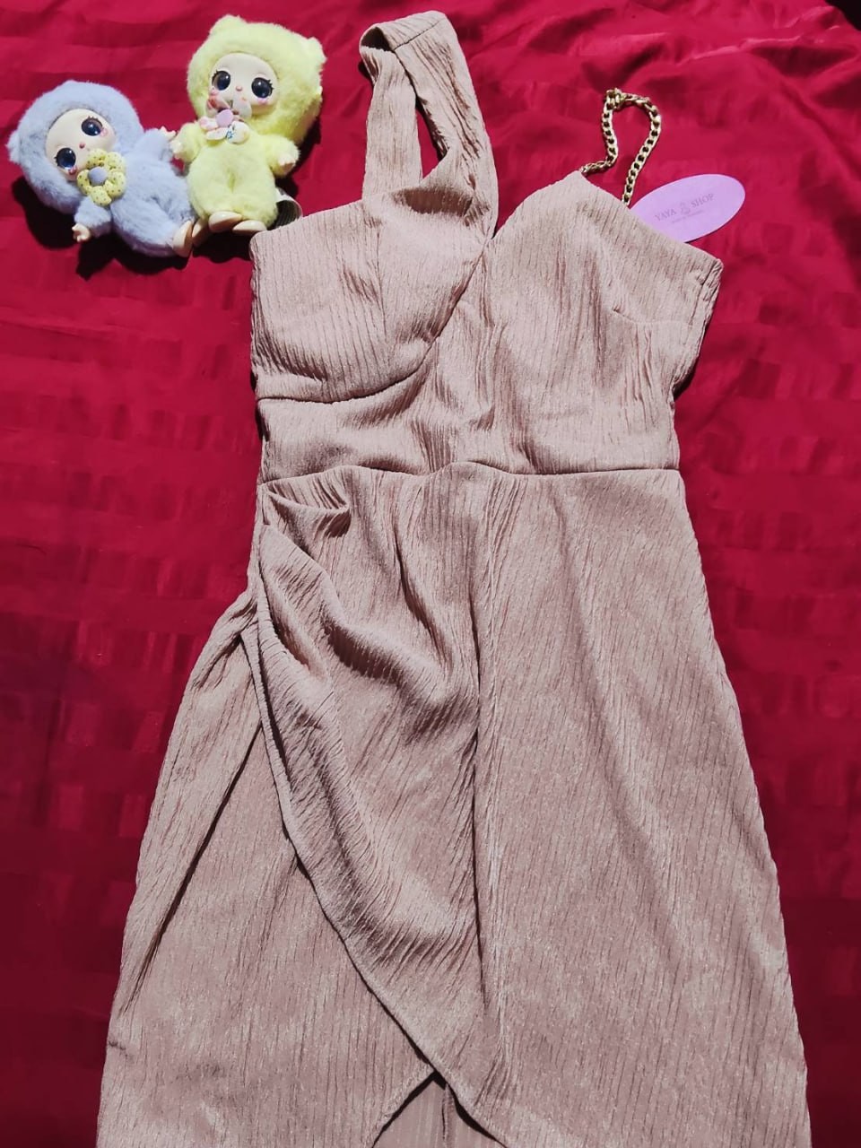 SBS-1207
